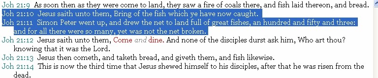 Click image for larger version

Name:	John 21 11 153 fishes.jpg
Views:	96
Size:	59.7 KB
ID:	499