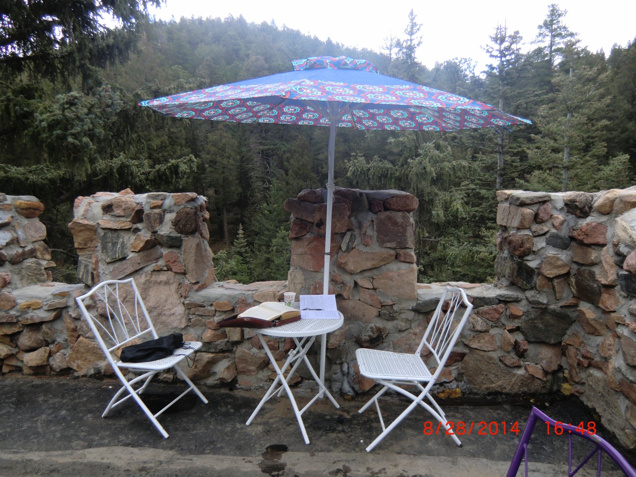 Click image for larger version

Name:	Pragmatism Notes Gatehouse.jpg
Views:	66
Size:	409.2 KB
ID:	515