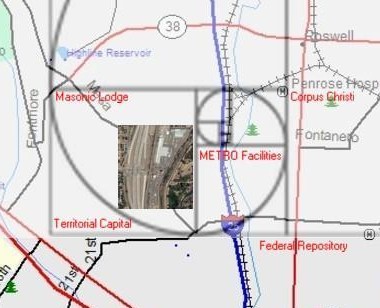 Click image for larger version

Name:	monuments extended close.jpg
Views:	65
Size:	89.3 KB
ID:	632