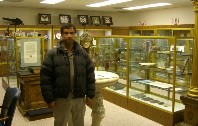 Click image for larger version

Name:	Mason museum.jpg
Views:	75
Size:	101.4 KB
ID:	537