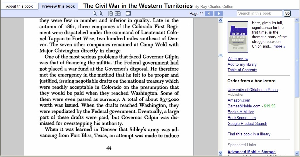 Click image for larger version

Name:	Gilpins War Measures p44.jpg
Views:	75
Size:	176.2 KB
ID:	542