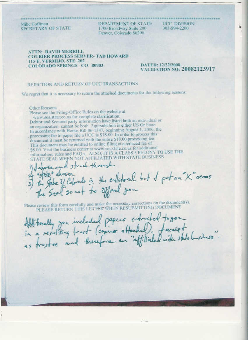 Click image for larger version

Name:	Rejection Instruction.jpg
Views:	82
Size:	85.2 KB
ID:	574