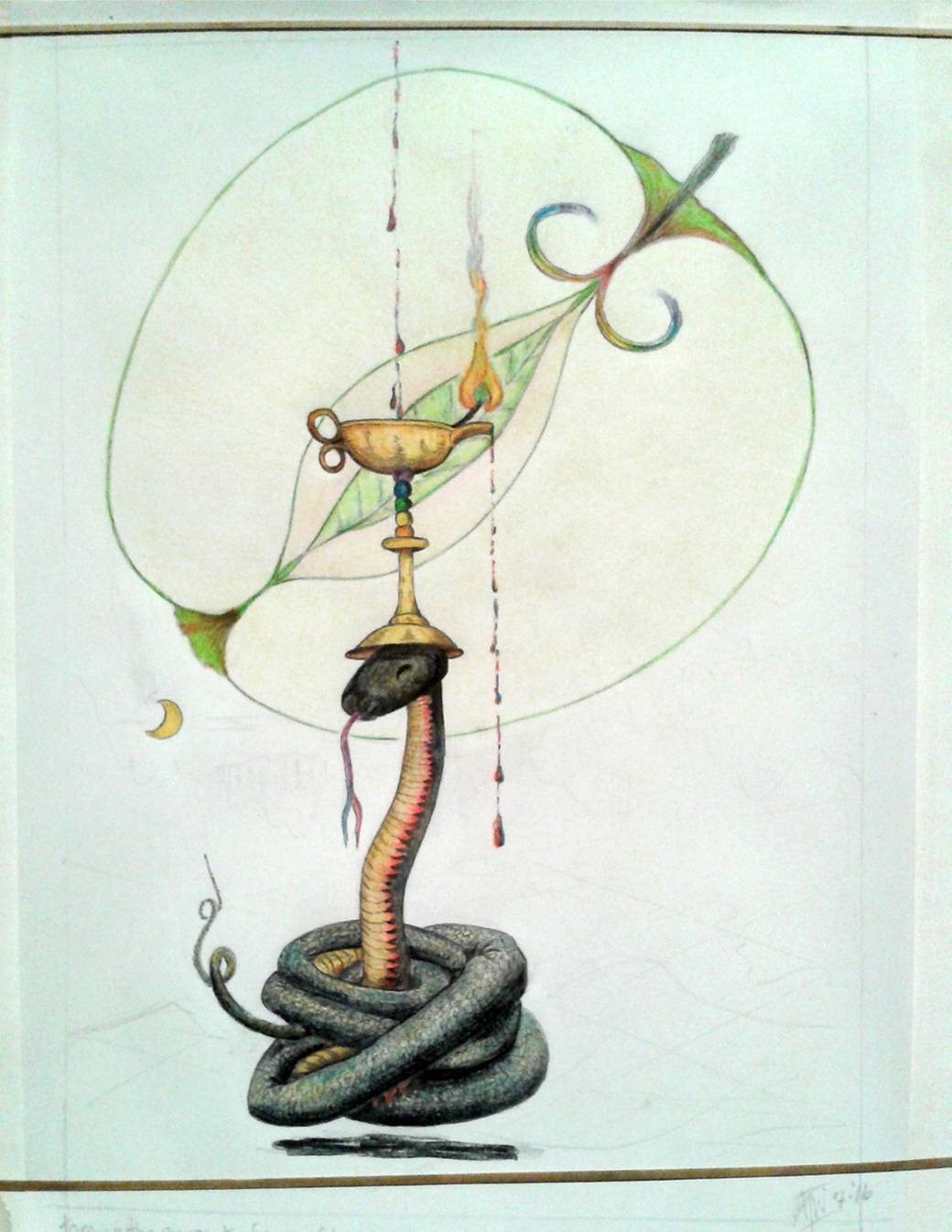 Click image for larger version

Name:	copulin MAGDALINE Eve Serpent Apple Oil.jpg
Views:	71
Size:	226.2 KB
ID:	579