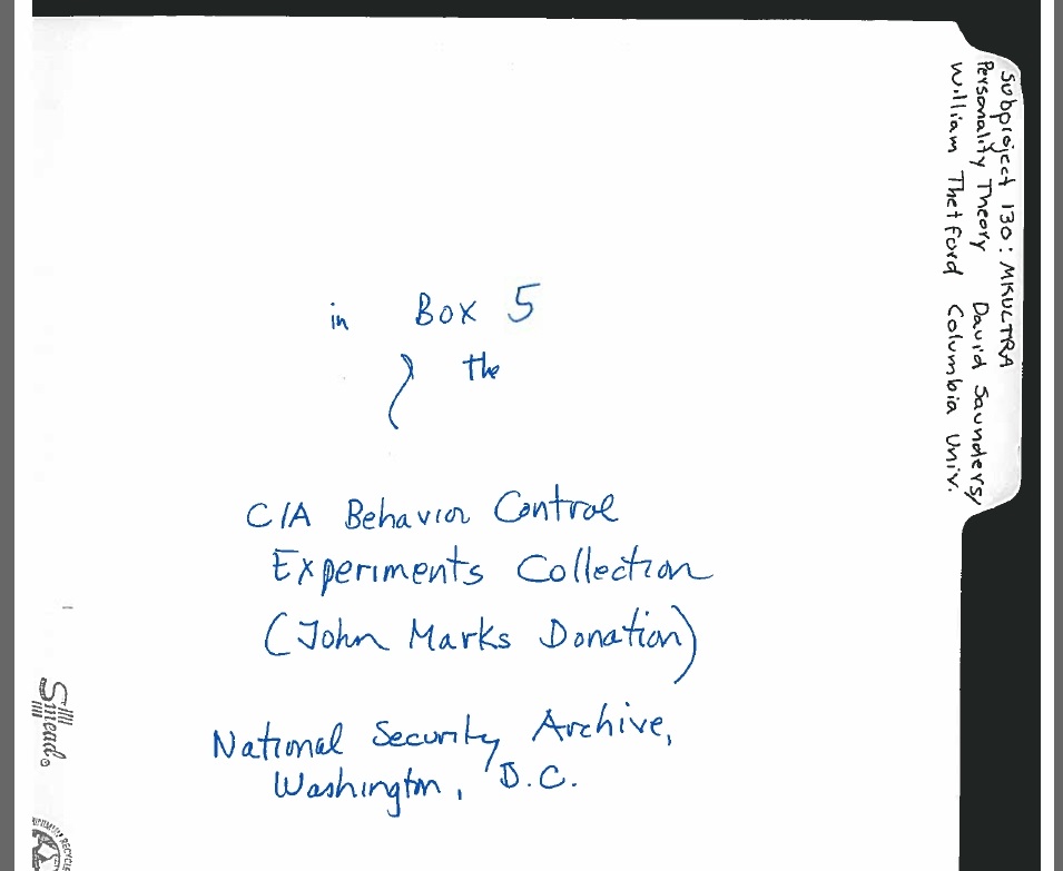 Click image for larger version

Name:	Subproject 130 Folder naming Bill THETFORD.jpg
Views:	66
Size:	85.8 KB
ID:	584