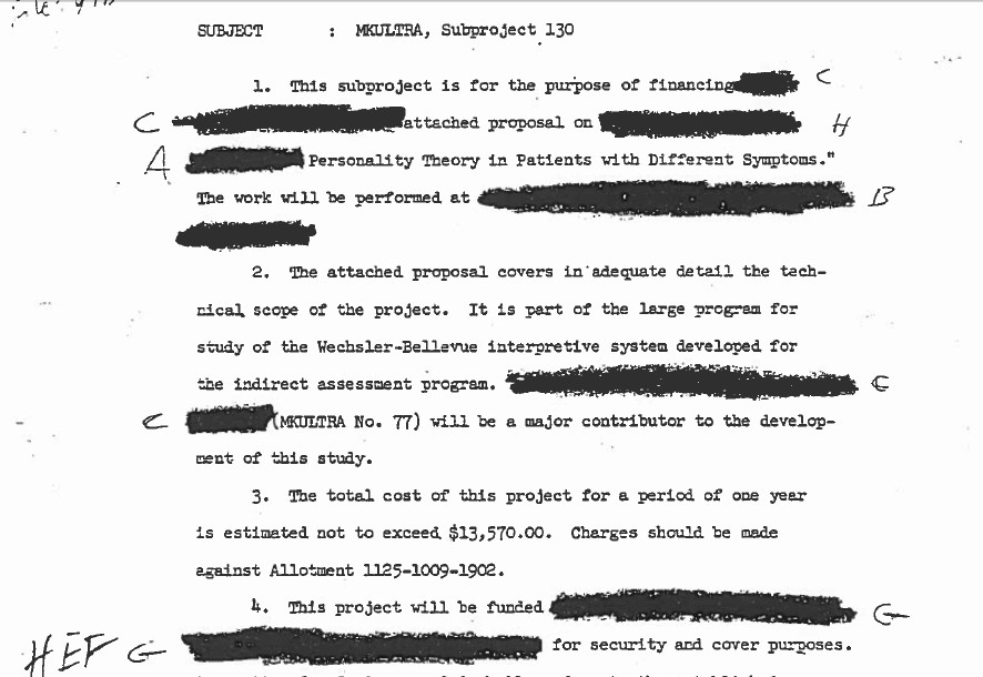 Click image for larger version

Name:	Subproject 130 sponsored by Subproject 77.jpg
Views:	70
Size:	114.2 KB
ID:	587