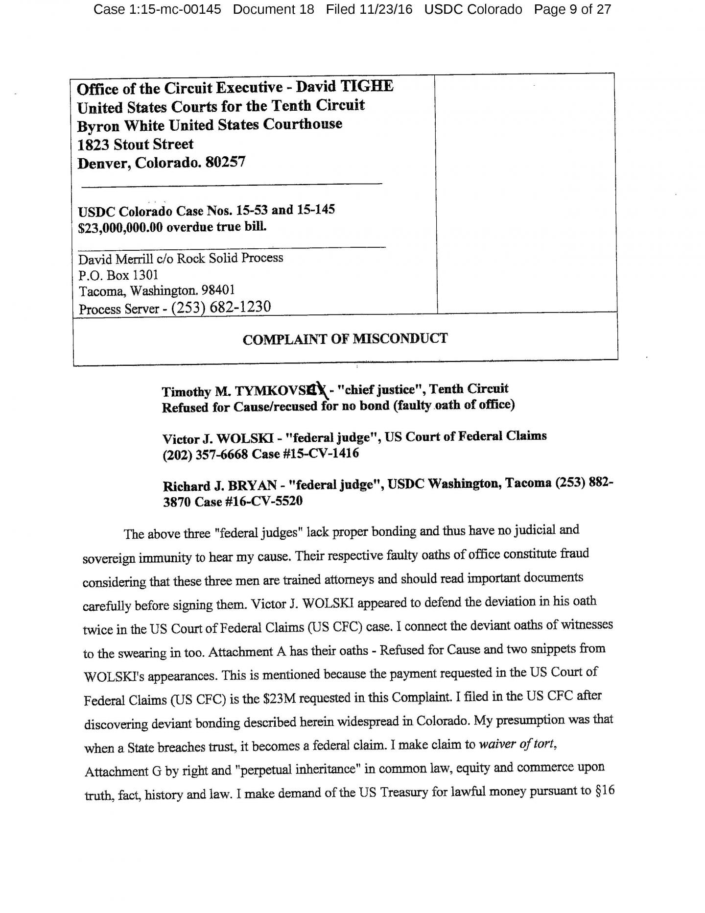 Click image for larger version

Name:	Doc 18 Notice of Void Judgments_Page_09.jpg
Views:	66
Size:	301.4 KB
ID:	601