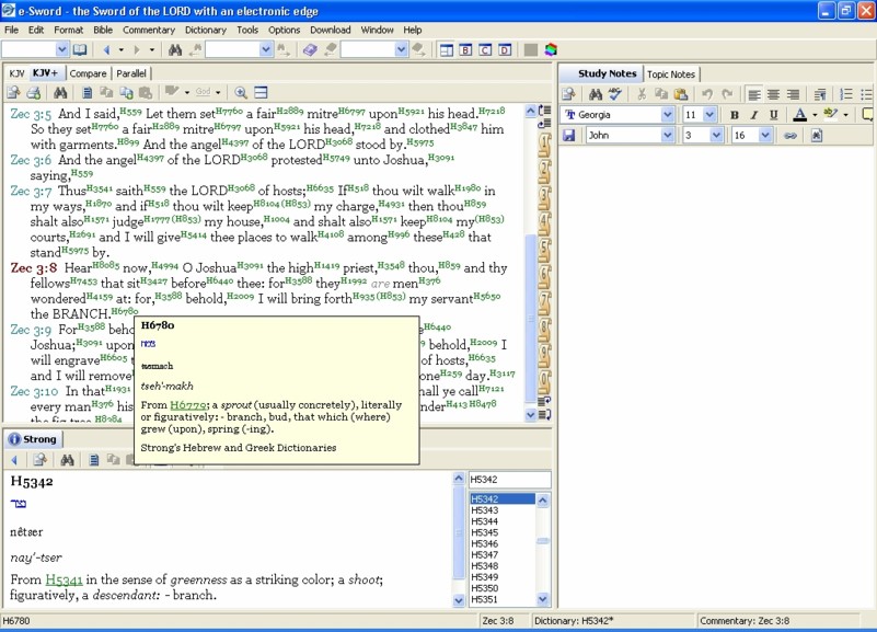 Click image for larger version

Name:	BRANCH encrypted Zac 3 8.jpg
Views:	103
Size:	124.0 KB
ID:	612