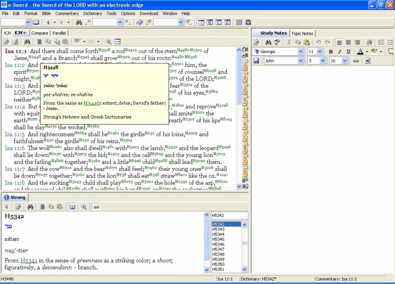 Click image for larger version

Name:	branch netzar.jpg
Views:	109
Size:	125.3 KB
ID:	613