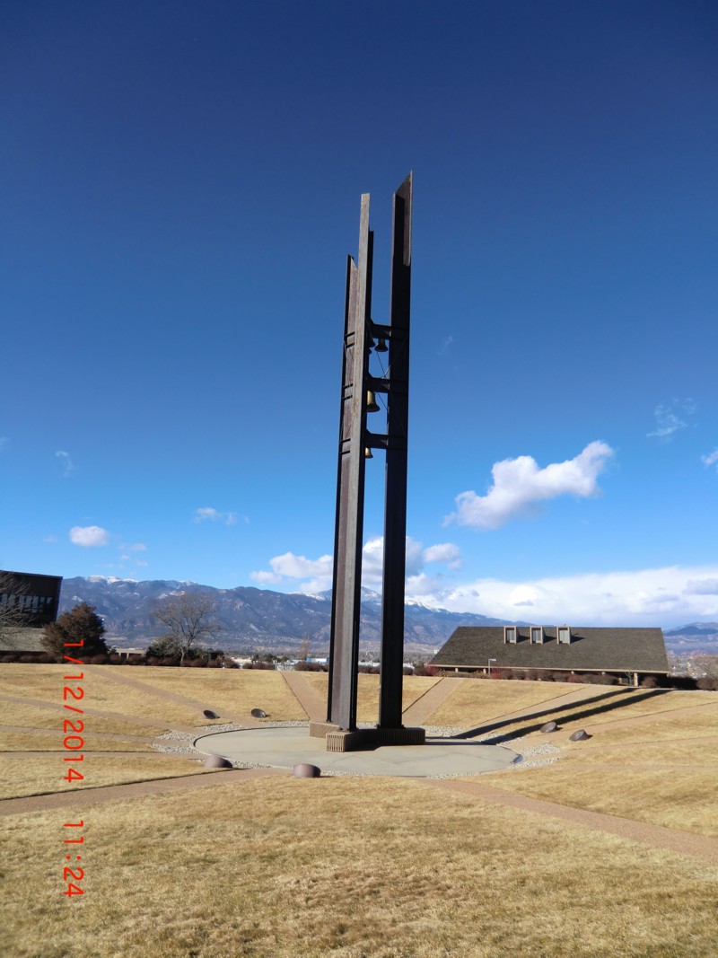 Click image for larger version

Name:	Nazarene spires.jpg
Views:	108
Size:	165.4 KB
ID:	618