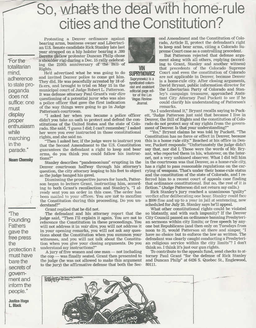 Click image for larger version

Name:	Home Rule Rick Stanley.jpg
Views:	69
Size:	174.9 KB
ID:	629
