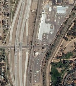Click image for larger version

Name:	monuments center.jpg
Views:	63
Size:	45.9 KB
ID:	633