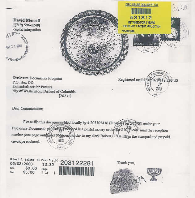 Click image for larger version

Name:	Documents Disclosure on SARS.jpg
Views:	70
Size:	54.2 KB
ID:	649