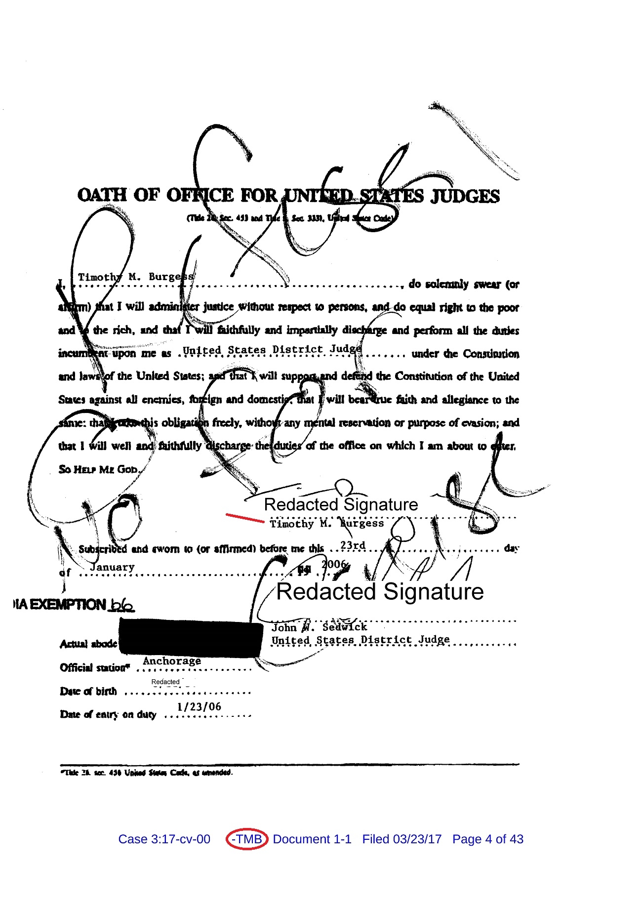 Click image for larger version

Name:	Oath Signature Redacted by BURGESS R4C.jpg
Views:	53
Size:	680.2 KB
ID:	684