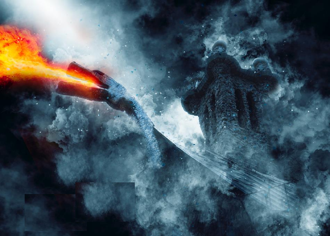Click image for larger version

Name:	Fire Dragon.png
Views:	97
Size:	917.8 KB
ID:	751