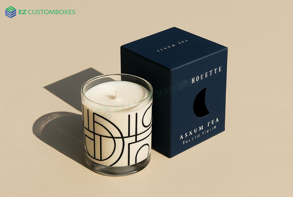 Click image for larger version

Name:	Candle-Box-02.jpg
Views:	82
Size:	80.6 KB
ID:	28146