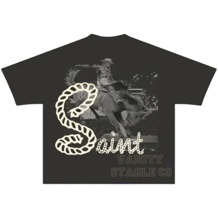 Click image for larger version

Name:	IMG-2513-450x450.webp
Views:	54
Size:	13.1 KB
ID:	28453