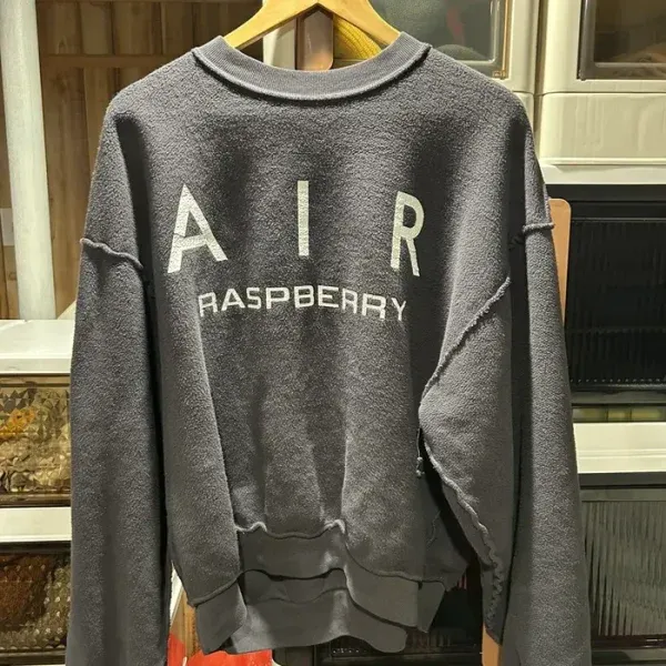 Click image for larger version

Name:	9d89bf37e26b4c4399223c17cc9fc0ad-600x600.webp
Views:	56
Size:	70.4 KB
ID:	28455