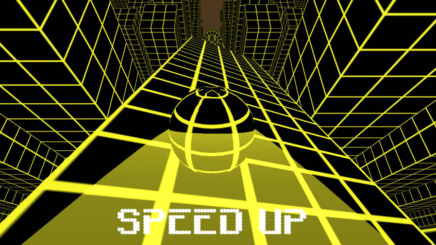 Click image for larger version

Name:	image.png
Views:	17
Size:	256.8 KB
ID:	30586