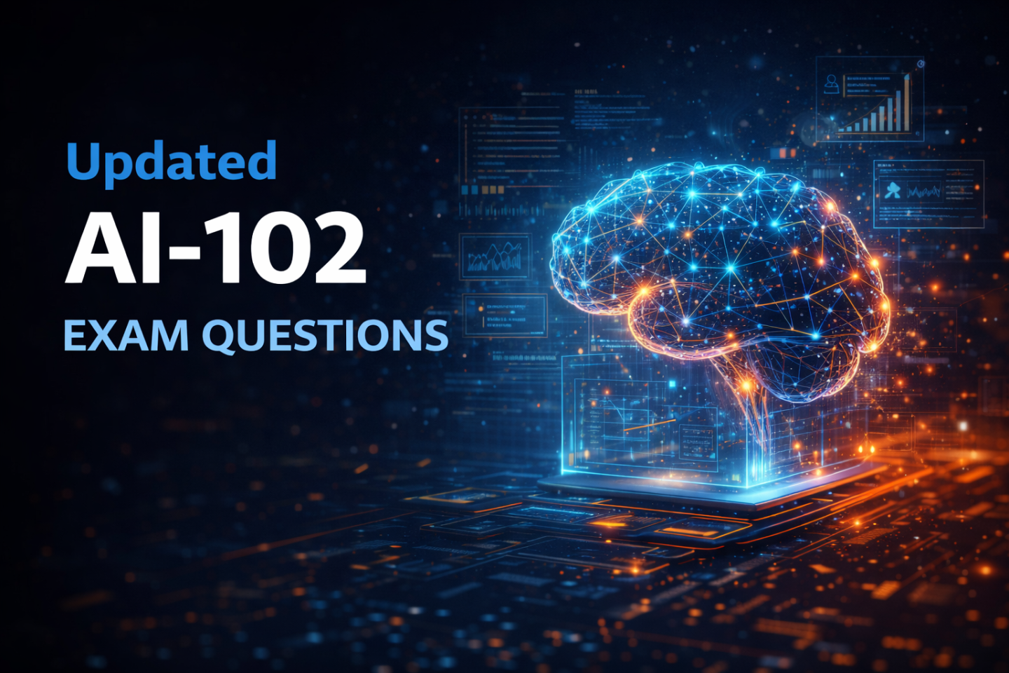 Click image for larger version

Name:	Chat-GPT-Image-Feb-13-2026-09-56-31-AM.png
Views:	0
Size:	1.63 MB
ID:	32320