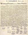 Click image for larger version

Name:	USA_declaration_of_independence.jpg
Views:	123
Size:	149.3 KB
ID:	119