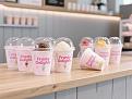 Click image for larger version

Name:	clear plastic cups banner stickers printing.jpg
Views:	1
Size:	98.7 KB
ID:	30192