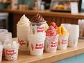 Click image for larger version

Name:	ice cream.jpg
Views:	1
Size:	120.9 KB
ID:	30193