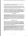 Doc 9 Pragmatism_Page_53.jpg