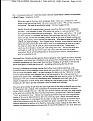 Doc 9 Pragmatism_Page_54.jpg