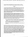 Doc 9 Pragmatism_Page_55.jpg
