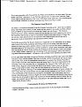 Doc 9 Pragmatism_Page_56.jpg