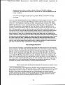 Doc 9 Pragmatism_Page_79.jpg