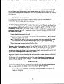 Doc 9 Pragmatism_Page_78.jpg
