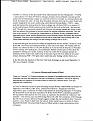 Doc 9 Pragmatism_Page_77.jpg