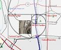 monuments extended close.jpg