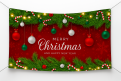 Premium Vinyl Banners - Custom Printed Indoor & Outdoor Advertising Banners | Durable, Weather-Resistant & Affordable