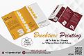 Business Leaflets with Banner Stickers Printing | $0.27 – $1.09